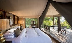 Nxabega-Tented-Suite6.jpg